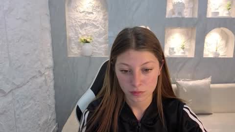 Live 1500am 2100pm COLOMBIAN HOUR online show from October 16, 2025, 7:37 pm