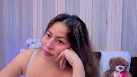 Snapshot of adara_sweett chatting on July 19, 2026, 3:54 am Adara Sweet online show from July 19, 2026, 3:54 am