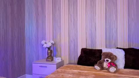 Snapshot of adara_sweett chatting on July 26, 2026, 3:25 am Adara Sweet online show from July 26, 2026, 3:25 am