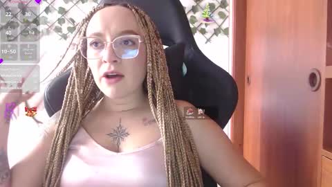 adaraah  online show from December 14, 2025, 8:13 pm