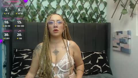 adaraah  online show from December 16, 2025, 7:19 pm