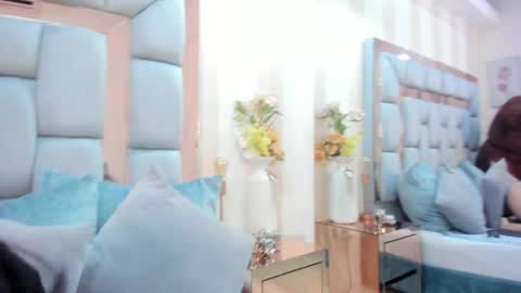 Snapshot of adaraqueen chatting on April 14, 2026, 10:49 pm adaraqueen online show from April 14, 2026, 10:49 pm