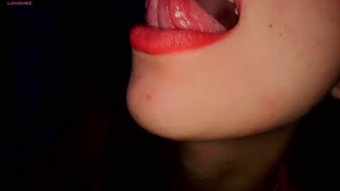 Adara online show from December 10, 2024, 3:30 am