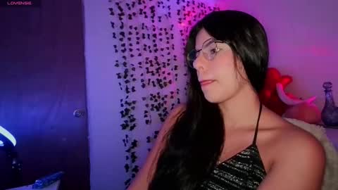 Adara online show from February 13, 2025, 3:35 pm