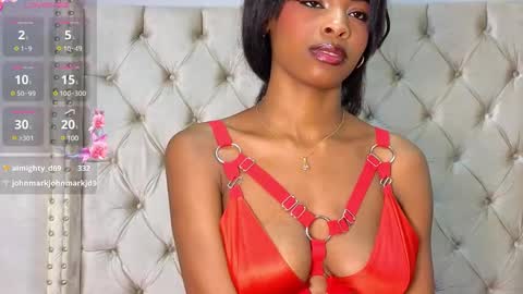 adarasmiith online show from December 21, 2024, 3:53 pm