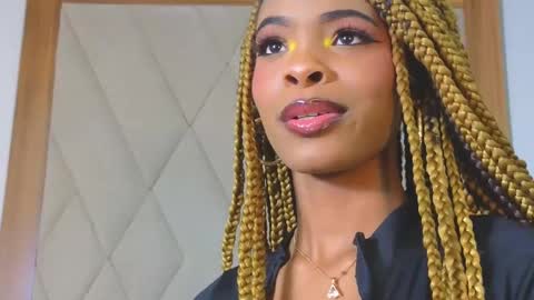 adarasmiith online show from January 9, 2025, 2:51 pm