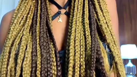 adarasmiith online show from January 20, 2025, 1:21 pm