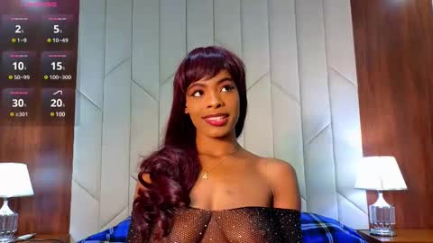 adarasmiith online show from January 28, 2025, 12:54 pm