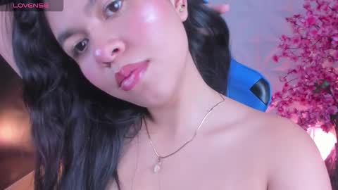 A D A R N A online show from January 31, 2026, 7:34 pm