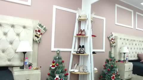 Snapshot of adarussell chatting on December 26, 2024, 4:14 pm Adda online show from December 26, 2024, 4:14 pm