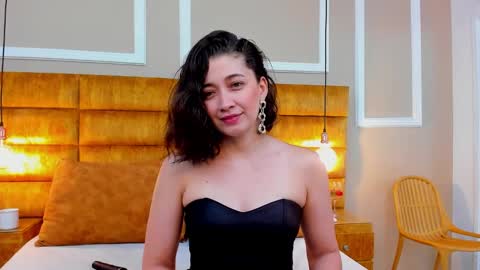 Snapshot of adarussell chatting on January 26, 2025, 2:08 pm Adda online show from January 26, 2025, 2:08 pm