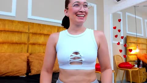 Snapshot of adarussell chatting on February 24, 2025, 4:15 pm Adda online show from February 24, 2025, 4:15 pm