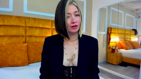 Snapshot of adarussell chatting on December 3, 2025, 2:15 pm Adda online show from December 3, 2025, 2:15 pm