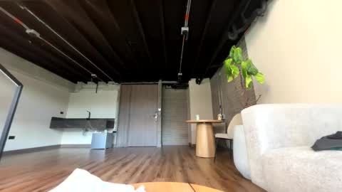 Adda online show from February 4, 2026, 3:07 pm