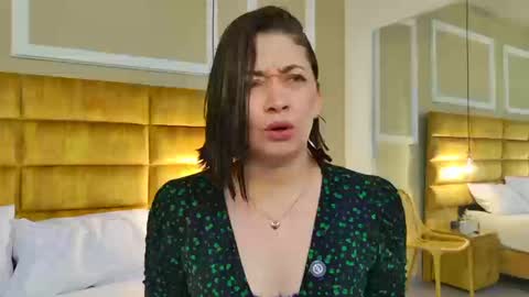 Adda online show from March 20, 2026, 4:23 pm