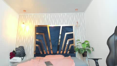 adbel sady online show from January 11, 2025, 2:15 pm