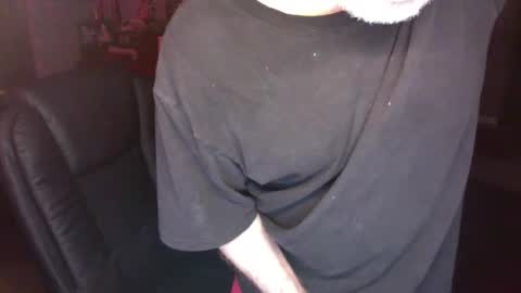 add_me_2 online show from December 14, 2025, 2:17 am