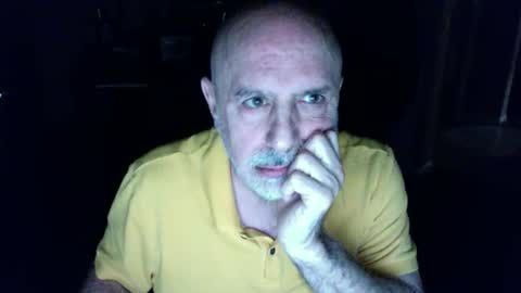 add_me_2 online show from January 8, 2026, 3:53 am