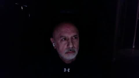 add_me_2 online show from January 18, 2026, 12:47 am