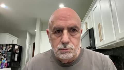 Snapshot of add_me_2 chatting on May 23, 2026, 3:45 am add_me_2 online show from May 23, 2026, 3:45 am