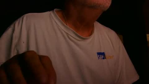 Snapshot of add_me_2 chatting on June 5, 2026, 6:31 am add_me_2 online show from June 5, 2026, 6:31 am