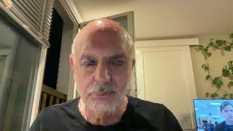 Snapshot of add_me_2 chatting on June 22, 2026, 10:18 pm add_me_2 online show from June 22, 2026, 10:18 pm