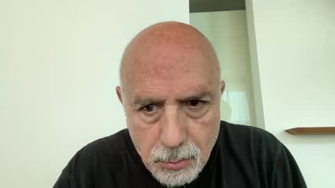 Snapshot of add_me_2 chatting on July 7, 2026, 9:35 am add_me_2 online show from July 7, 2026, 9:35 am
