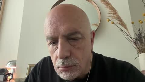 Snapshot of add_me_2 chatting on July 11, 2026, 9:12 am add_me_2 online show from July 11, 2026, 9:12 am