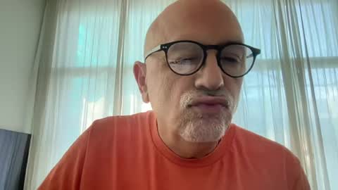 Snapshot of add_me_2 chatting on July 20, 2026, 8:50 am add_me_2 online show from July 20, 2026, 8:50 am