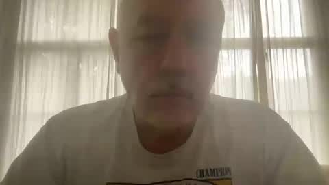 Snapshot of add_me_2 chatting on July 26, 2026, 9:49 am add_me_2 online show from July 26, 2026, 9:49 am
