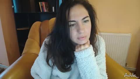 Adda online show from October 2, 2025, 6:53 am