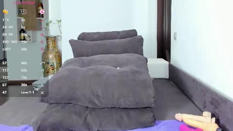 Adda online show from September 12, 2025, 5:29 am