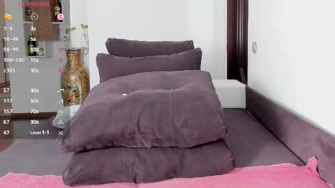 Adda online show from September 16, 2025, 5:30 am