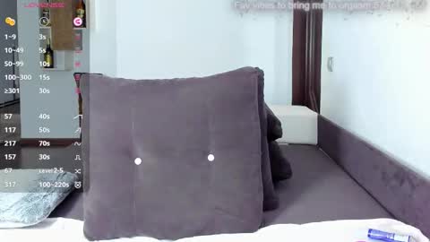 Adda online show from November 14, 2025, 6:34 am