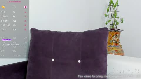 Adda online show from April 8, 2026, 6:57 am