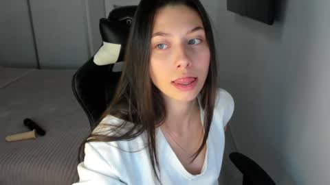 Adda online show from December 14, 2024, 6:09 pm