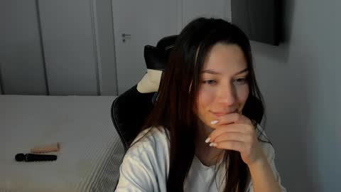 Adda online show from December 18, 2024, 6:03 pm