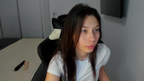 Adda online show from December 26, 2024, 2:05 pm