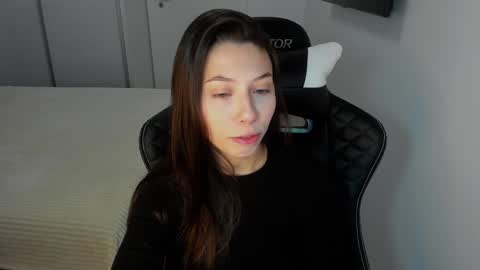 Adda online show from January 18, 2025, 11:32 am