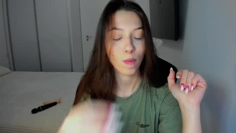 Adda online show from January 22, 2025, 9:35 am