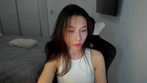 Adda online show from February 1, 2025, 6:19 pm