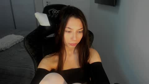 Adda online show from February 4, 2025, 12:44 pm