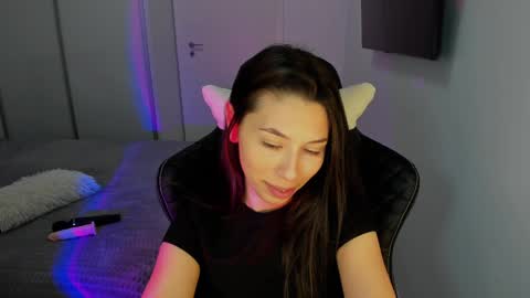 Adda online show from February 5, 2025, 7:10 pm