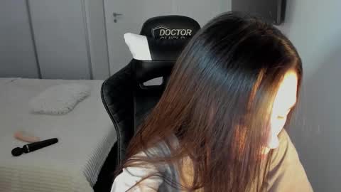 Adda online show from February 15, 2025, 10:55 am