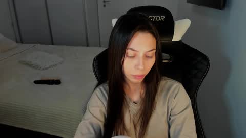 Adda online show from February 15, 2025, 2:00 pm