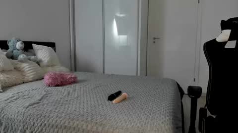 Adda online show from November 9, 2025, 12:36 pm