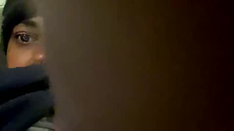 addctdtohenny online show from January 13, 2026, 5:35 am