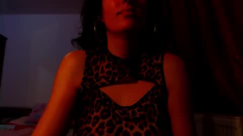 amy        online show from February 3, 2025, 10:58 am