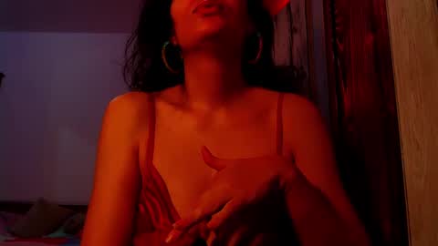 amy        online show from February 11, 2025, 12:48 pm