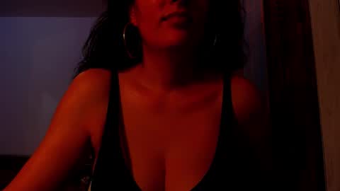 amy        online show from September 27, 2025, 10:04 pm